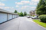 3171 Preserve Lane - Photo 27
