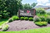 3171 Preserve Lane - Photo 28