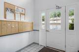 3171 Preserve Lane - Photo 3