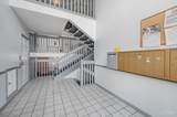 3171 Preserve Lane - Photo 4