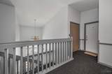 3171 Preserve Lane - Photo 5