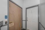 3171 Preserve Lane - Photo 6