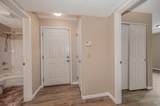 3171 Preserve Lane - Photo 7