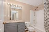 3171 Preserve Lane - Photo 8