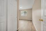 3171 Preserve Lane - Photo 9
