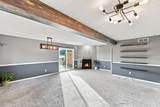 5244 Pros Drive - Photo 10