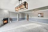 5244 Pros Drive - Photo 11