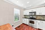 5244 Pros Drive - Photo 12