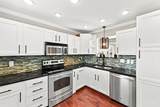 5244 Pros Drive - Photo 13