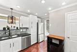 5244 Pros Drive - Photo 14