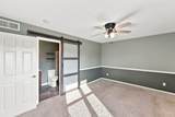 5244 Pros Drive - Photo 15