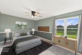 5244 Pros Drive - Photo 16