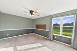5244 Pros Drive - Photo 17