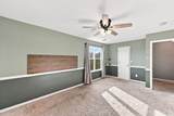 5244 Pros Drive - Photo 18
