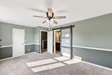 5244 Pros Drive - Photo 19