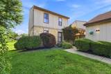 5244 Pros Drive - Photo 2