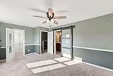 5244 Pros Drive - Photo 20