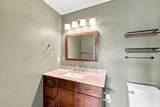 5244 Pros Drive - Photo 21