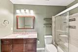 5244 Pros Drive - Photo 22