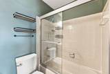 5244 Pros Drive - Photo 23