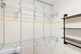 5244 Pros Drive - Photo 24