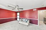 5244 Pros Drive - Photo 25