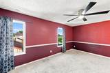 5244 Pros Drive - Photo 26