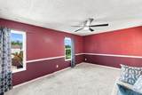 5244 Pros Drive - Photo 27