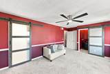 5244 Pros Drive - Photo 28