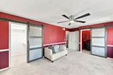 5244 Pros Drive - Photo 29