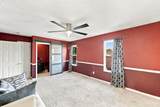 5244 Pros Drive - Photo 30