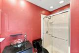 5244 Pros Drive - Photo 31