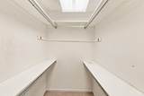 5244 Pros Drive - Photo 32