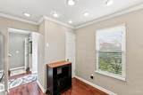 5244 Pros Drive - Photo 33