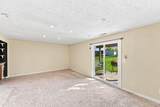 5244 Pros Drive - Photo 34