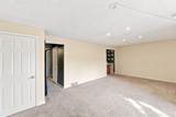 5244 Pros Drive - Photo 35