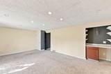 5244 Pros Drive - Photo 36