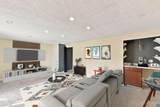 5244 Pros Drive - Photo 37