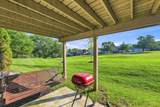5244 Pros Drive - Photo 38
