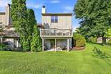 5244 Pros Drive - Photo 39