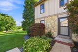 5244 Pros Drive - Photo 4