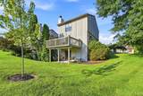 5244 Pros Drive - Photo 40