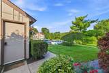 5244 Pros Drive - Photo 41