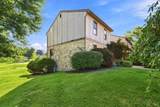 5244 Pros Drive - Photo 42