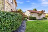 5244 Pros Drive - Photo 43