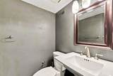 5244 Pros Drive - Photo 44