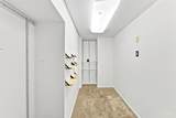 5244 Pros Drive - Photo 46