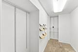 5244 Pros Drive - Photo 47