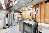 5244 Pros Drive - Photo 48
