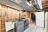 5244 Pros Drive - Photo 49
